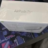 Airpodspro