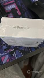 Airpodspro
