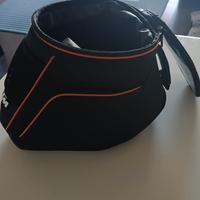 borsa serbatoio KTM 