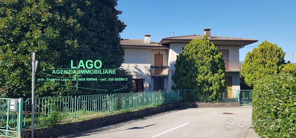 Casa – Cartigliano, Vegre - Vista 3