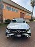 mercedes-benz-glc-220-d-4matic-mild-hybrid-amg-lin