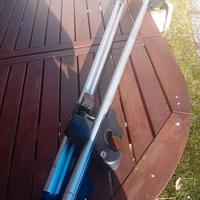 portatutto peugeot 2008 euro 50