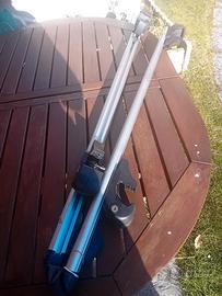 portatutto peugeot 2008 euro 50