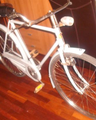 bici d'epoca