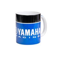 Tazza classica Yamaha Racing - N21JD000B400