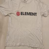 maglia element