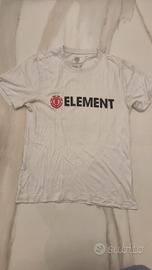 maglia element