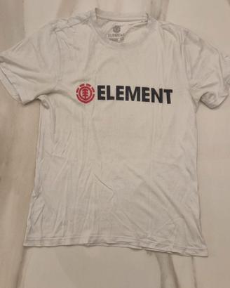 maglia element