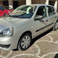 Renault Clio “Storia” 1.2 GPL Neopatentati