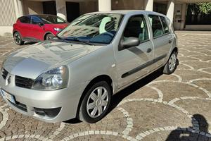 Renault Clio “Storia” 1.2 GPL Neopatentati
