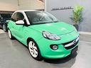 opel-adam-1-4-87-cv-gpl-unlimited