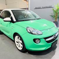 OPEL ADAM 1.4 87 CV GPL UNLIMITED