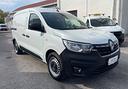 renault-express-1-5-bluedci-59-mila-km-03-2023