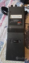 ricetrasmittenti apelco VXL357