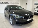 bmw-x2-sdrive18d-advantage