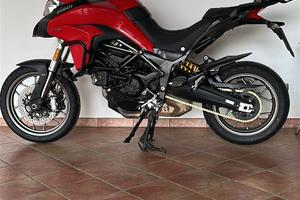 Ducati Multistrada 950