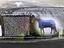Immagine 3