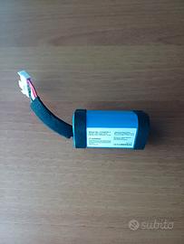Batteria JBL CHARGE 5 