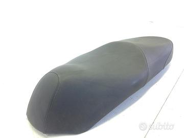 HONDA SH I 300 SELLA SADDLE 2013 2014 ZDCNF02