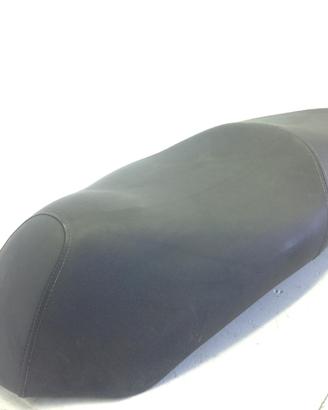 HONDA SH I 300 SELLA SADDLE 2013 2014 ZDCNF02