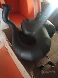 BGM big box sport v2 per px 200