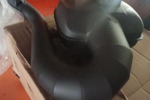 BGM big box sport v2 per px 200