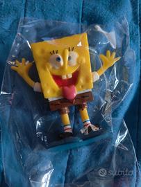 Spongebob Squarepants