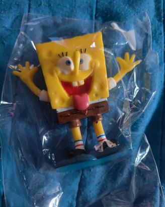 Spongebob Squarepants