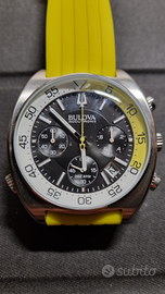 BULOVA ACCUTRON 2 Preciosionist Chrono