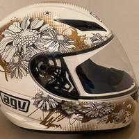 Casco integrale AGV