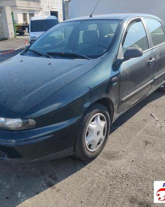 FIAT MAREA 185 1.6 100 16V 103CV 96-02 -ricambi