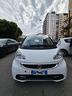 smart-fortwo-1000-62-kw-cabrio-pulse