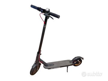 Monopattino Elettrico Patinete Xiaomi M365