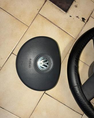 Volante Golf V