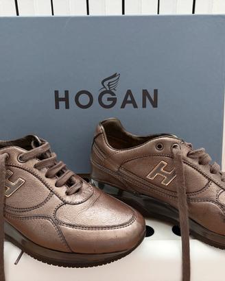 Scarpe Hogan donna