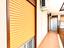 Immagine 14