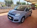 fiat-panda-1-2-fire-2020-46000km