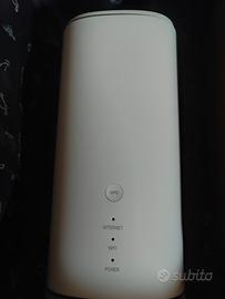 Router MC888 Ultra 