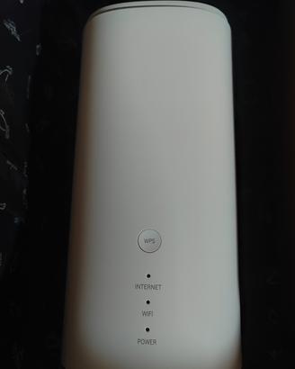 Router MC888 Ultra 