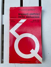 Libro l’installatore qualificato