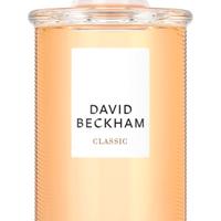 profumo David Beckham