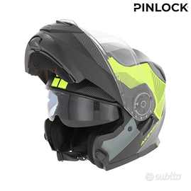 CASCO MODULARE SEREL 22-06 - ACERBIS