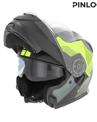 CASCO MODULARE SEREL 22-06 - ACERBIS