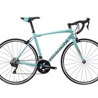 BIANCHI Nirone 7 (Alluminio)