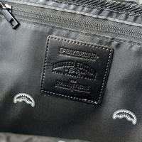 Zaino sprayground limited edition