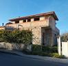 rustico-con-giardino