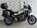 yamaha-mt-09-890-abs-my21
