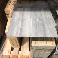 Stock di Pavimento per interno 500 mq