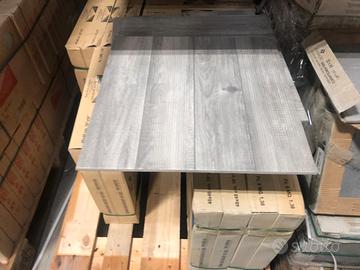 Stock di Pavimento per interno 500 mq
