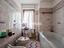 Immagine 11